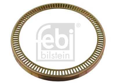 FEBI BILSTEIN 32393 EAN: 4027816323938.