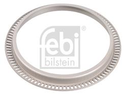 FEBI BILSTEIN 32394