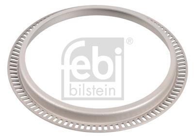 FEBI BILSTEIN 32394 EAN: 4027816323945.