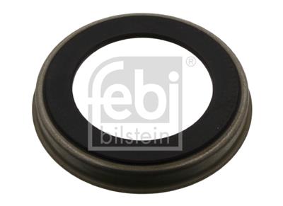 FEBI BILSTEIN 32395 EAN: 4027816323952.