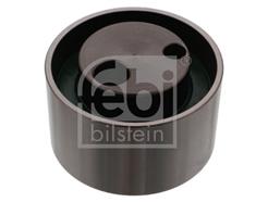 FEBI BILSTEIN 32397