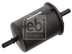 FEBI BILSTEIN 32399