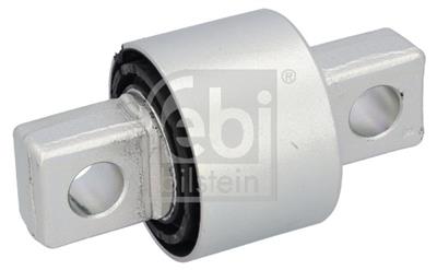 FEBI BILSTEIN 32401 EAN: 4027816324010.