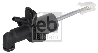 FEBI BILSTEIN 32406 EAN: 4027816324065.