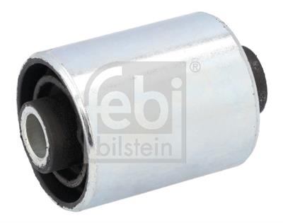 FEBI BILSTEIN 32408