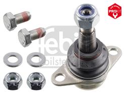 FEBI BILSTEIN 32412