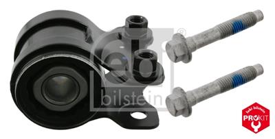 FEBI BILSTEIN 32418 EAN: 4027816324188.