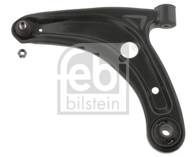FEBI BILSTEIN 32419 EAN: 4027816324195.