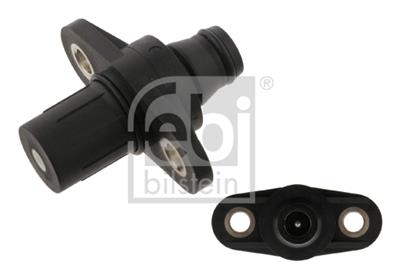 FEBI BILSTEIN 32421 EAN: 4027816324218.