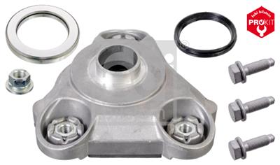 FEBI BILSTEIN 32423 EAN: 4027816324232.