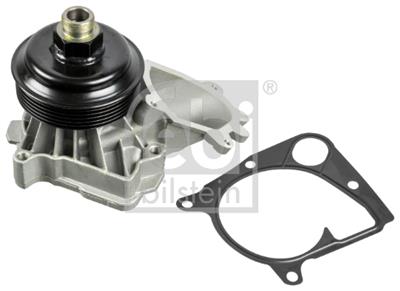 FEBI BILSTEIN 32425 EAN: 4027816324256.
