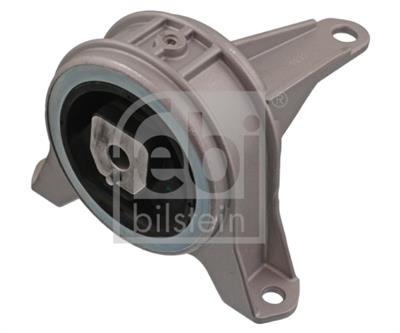 FEBI BILSTEIN 32428 EAN: 4027816324287.