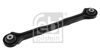 FEBI BILSTEIN 32430 EAN: 4027816324300.