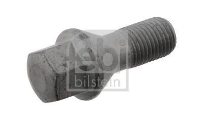 FEBI BILSTEIN 32438 EAN: 4027816324386.