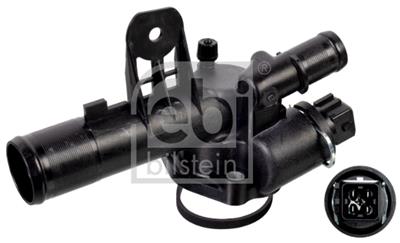 FEBI BILSTEIN 32445 EAN: 4027816324454.