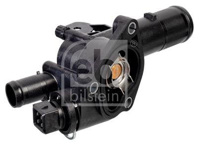 FEBI BILSTEIN 32445 EAN: 4027816324454.
