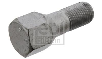 FEBI BILSTEIN 32450 EAN: 4027816324508.