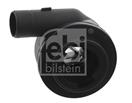 FEBI BILSTEIN 32452 febi Plus