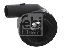 FEBI BILSTEIN 32452 febi Plus