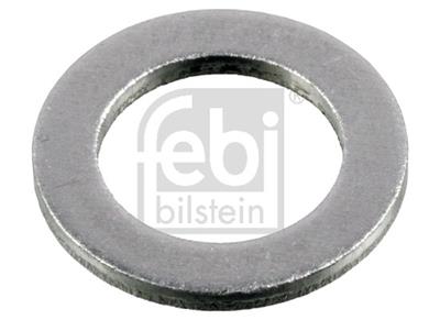 FEBI BILSTEIN 32456 EAN: 4027816324560.