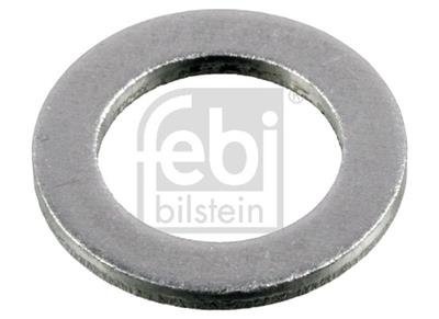 FEBI BILSTEIN 32456 EAN: 4027816324560.