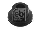 FEBI BILSTEIN 32470