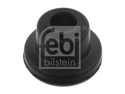 FEBI BILSTEIN 32470