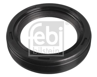 FEBI BILSTEIN 32471 EAN: 4027816324713.