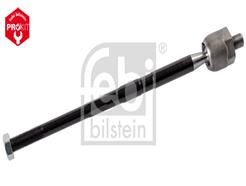 FEBI BILSTEIN 32473