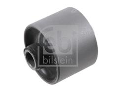 FEBI BILSTEIN 32475