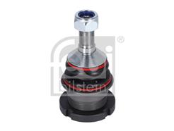 FEBI BILSTEIN 32476