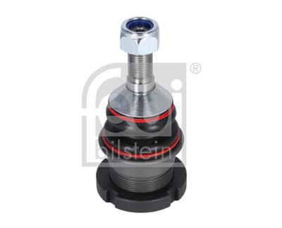 FEBI BILSTEIN 32476 EAN: 4027816324768.