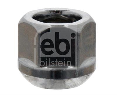 FEBI BILSTEIN 32479 EAN: 4027816324799.