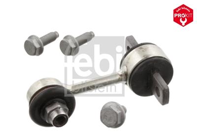 FEBI BILSTEIN 32491 EAN: 4027816324911.
