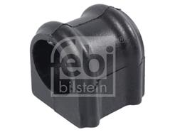FEBI BILSTEIN 32493