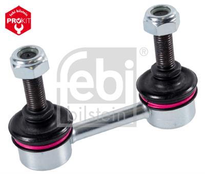 FEBI BILSTEIN 32495 EAN: 4027816324959.