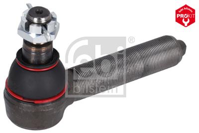 FEBI BILSTEIN 32498 EAN: 4027816324980.