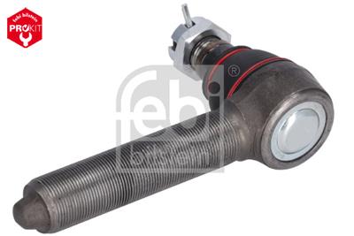 FEBI BILSTEIN 32498 EAN: 4027816324980.