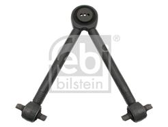 FEBI BILSTEIN 32499