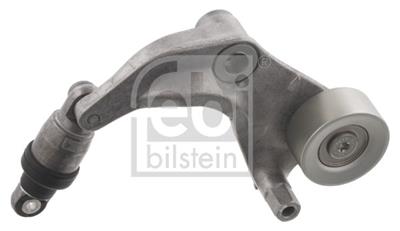 FEBI BILSTEIN 32504 EAN: 4027816325048.