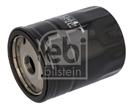 FEBI BILSTEIN 32509