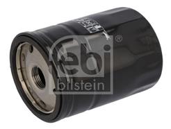 FEBI BILSTEIN 32509