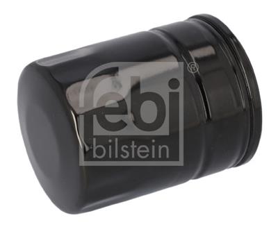 FEBI BILSTEIN 32509 EAN: 4027816325093.