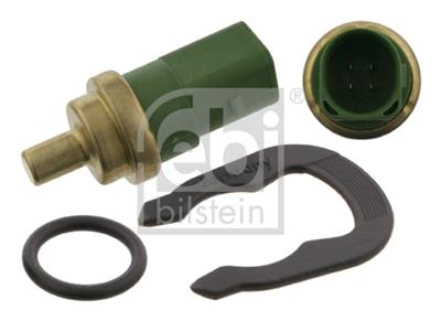 FEBI BILSTEIN 32510 EAN: 4027816325109.