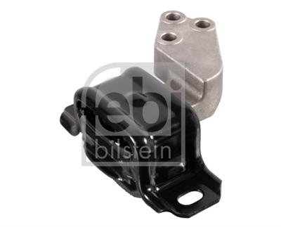 FEBI BILSTEIN 32514 EAN: 4027816325147.