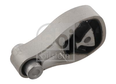 FEBI BILSTEIN 32516 EAN: 4027816325161.