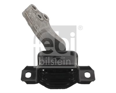 FEBI BILSTEIN 32517 EAN: 4027816325178.