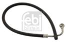 FEBI BILSTEIN 32519
