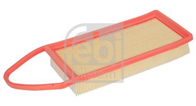 FEBI BILSTEIN 32533 EAN: 4027816325338.