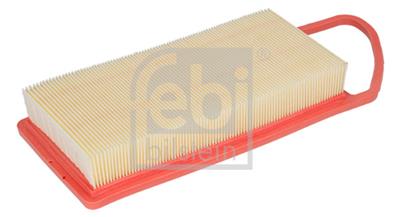 FEBI BILSTEIN 32533 EAN: 4027816325338.